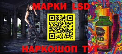 шишки Усть-Илимск